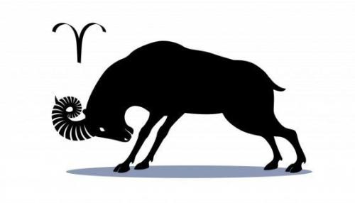 Если любит мужчина овен. Мужчина-Овен: характер в любви