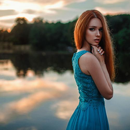 Если любит мужчина рак. Какие женщины нравятся парню-Раку и с какими знаками у него совместимость