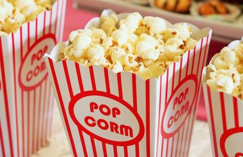 Как избавиться от панического страха. Как избавиться от панических атак