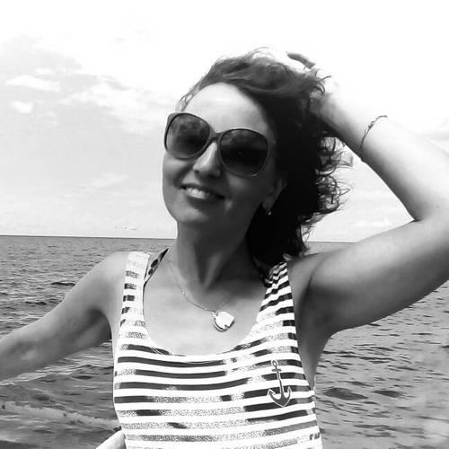 Боязнь оставаться одному. Пришла беда – затворяй ворота 02