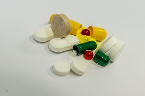 Что будет если запить таблетку кофе. Что будет, если запить таблетку чаем, кофе или соком? Врачи в ужасе от этого