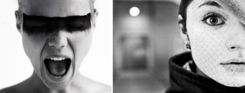 Лекарство от страха. Лекарство против страха (фильм) 02 Лекарство от страха. Лекарство против страха (фильм) 02