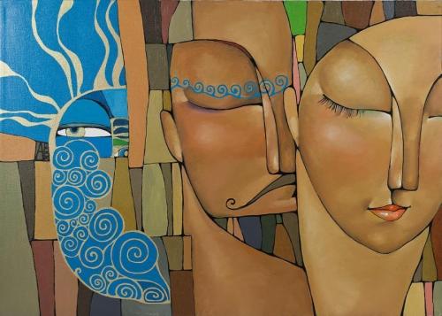 Про любовь психология цитаты. Психология любви: цитаты