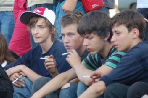 Как помочь подростку выйти из депрессии советы психолога. Советы, которые могут помочь подростку выйти из депрессии?