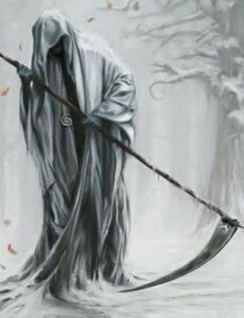 Как убрать страх. Как избавиться от страхов и навязчивых мыслей с помощью 9 осознаний