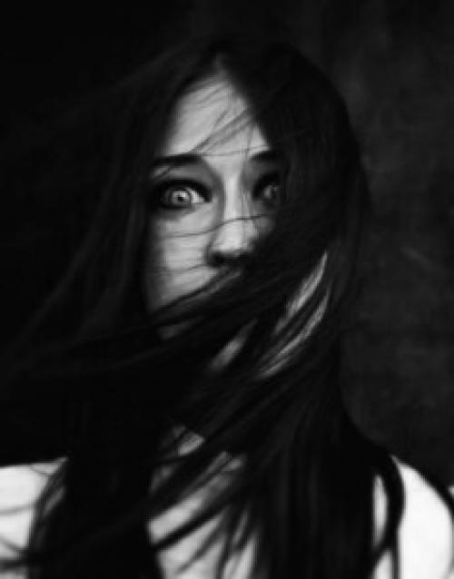 Как убрать страх. Как избавиться от страхов и навязчивых мыслей с помощью 9 осознаний