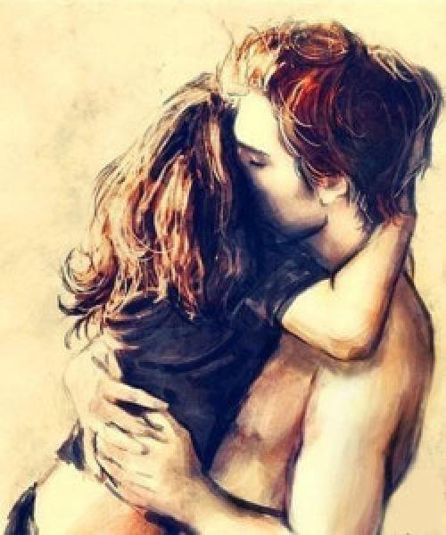 Как убрать страх. Как избавиться от страхов и навязчивых мыслей с помощью 9 осознаний