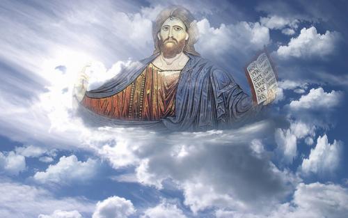 На каком пальце носят кольцо спаси и сохрани женское. На каком пальце носить кольцо «Спаси и сохрани»