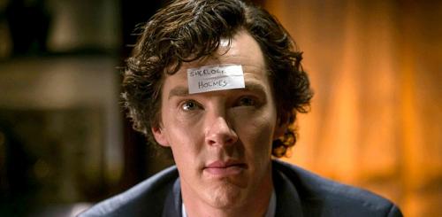 Как создать чертоги разума в голове. Создайте чертог разума в своей голове и поместите туда все, что нужно запомнить.