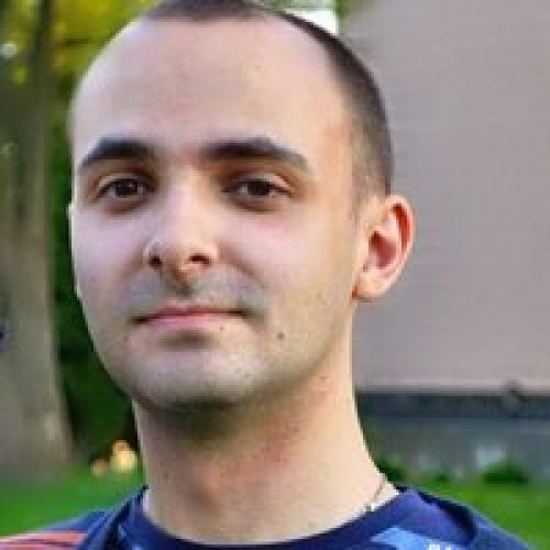 Хочу отношений с парнем. Хочу вернуть отношения с парнем. Как мне поступить?