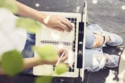 Как найти занятие по душе обществознание 6 класс ответы. Выбираем стратегию для поиска любимого дела