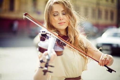 Найти занятие по душе. 20 советов как найти занятие по душе