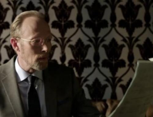 Техника запоминания чертоги разума. Чертоги разума Техника запоминания: от пьес Шекспира до Налогового кодекса