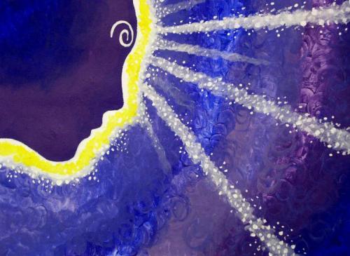 Вселенная говорит с тобой. 7 признаков, что Вселенная обращается к вам