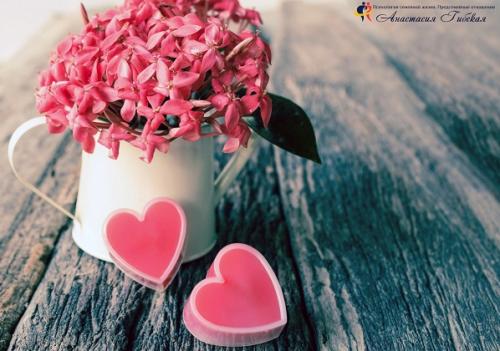 Что ты хочешь от мужчины. Как получить от мужчины то, что ты хочешь