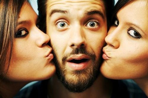 Бета-самец кто это. Совет 1: Чем бета-самец отличается от альфа-самца