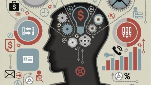 Вселенная говорит с тобой. 7 признаков, что Вселенная обращается к вам