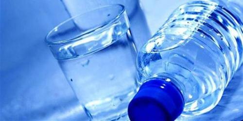 Как помочь выйти из запоя в домашних условиях если он не хочет. Как правильно выйти­