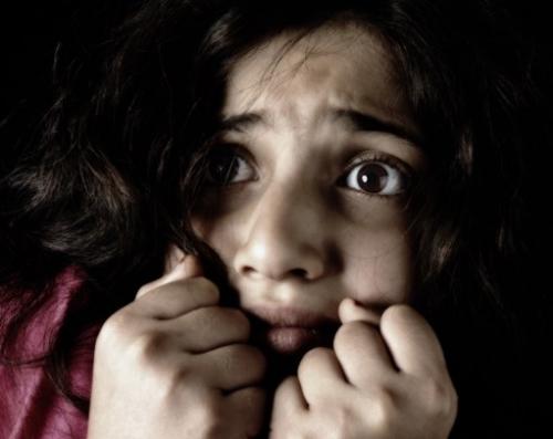 Как бороться с филофобией