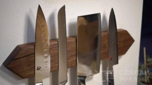 Как сделать. Домашние поделки