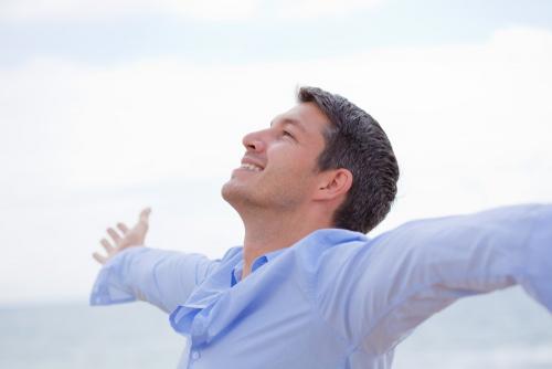 Задыхаюсь с похмелья. Советы тем кому с похмелья тяжело дышать