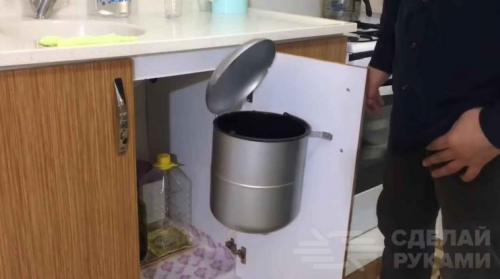 Как сделать. Домашние поделки