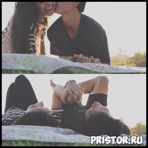 Как вернуть интерес мужа к жене советы психолога. Взаимопонимание и забота – важные составляющие брака 04