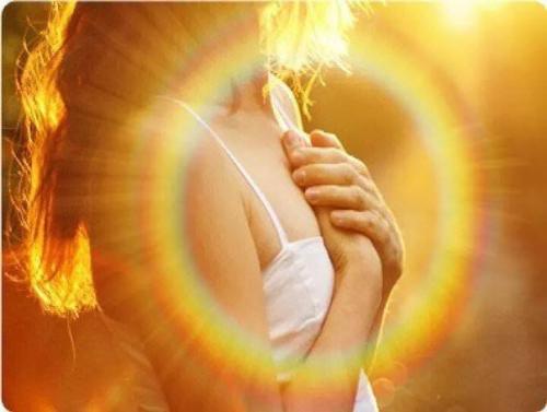 Как вернуть интерес мужа к жене советы психолога. Взаимопонимание и забота – важные составляющие брака 02