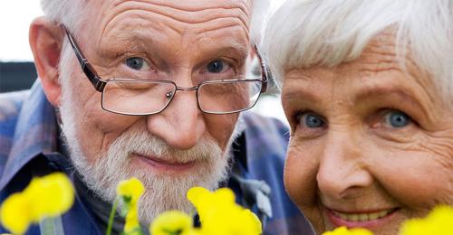 Как помочь выйти из депрессии близкому человеку. Как помочь выйти из депрессии близким людям?