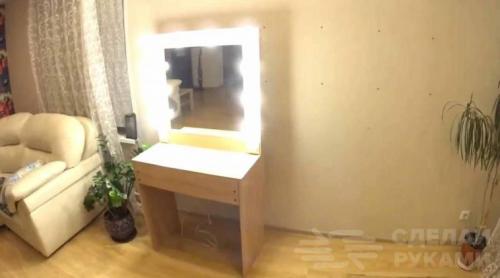 Как сделать. Домашние поделки