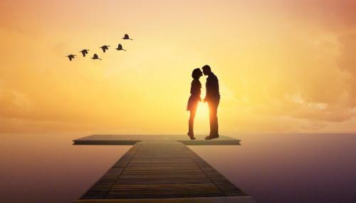 Если мужчина-Телец любит по настоящему, как он себя ведет психология. Как узнать, что мужчина-Телец без ума от вас