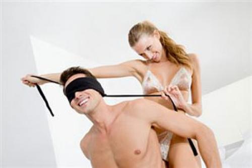 Как ведет себя мужчина в постели если любит. Что любят мужчины в постели: 7 стилей поведения