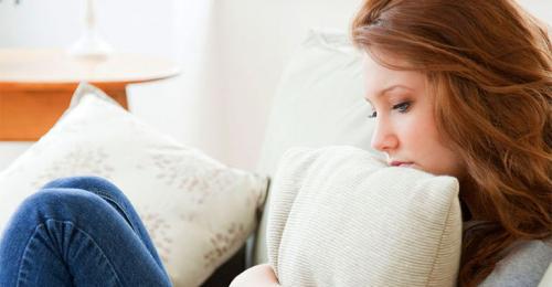 Как помочь выйти из депрессии близкому человеку. Как помочь выйти из депрессии близким людям?