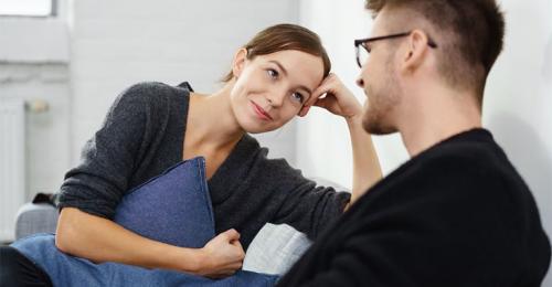 Как помочь выйти из депрессии близкому человеку. Как помочь выйти из депрессии близким людям?