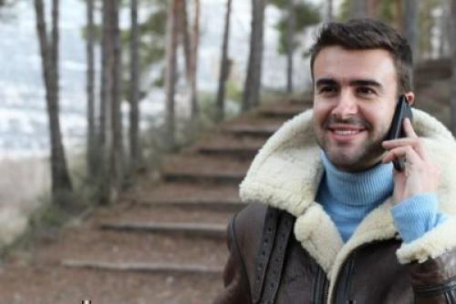 Как вызвать к себе человека, чтобы он пришел. Как работает вызов любимого