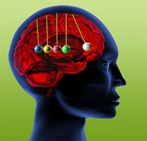 Самовнушение болезни, как избавиться. Самовнушение: что это?