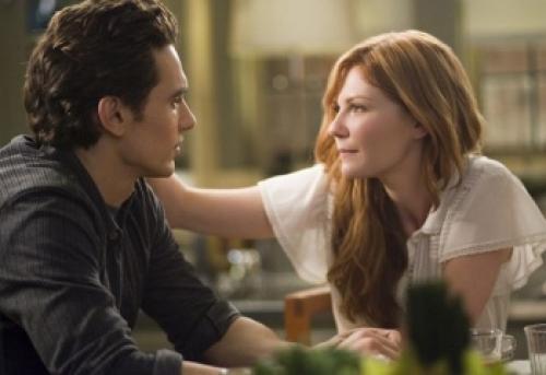 Как вызвать к себе интерес. Как вызвать интерес к себе