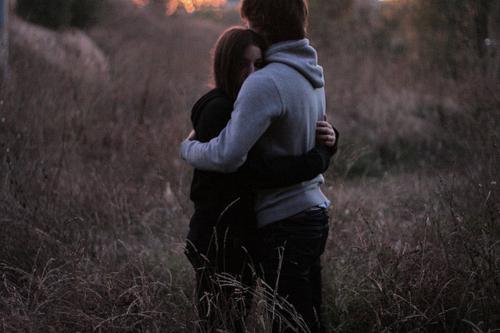 Бескорыстная помощь термин. Бескорыстно - это как? Что скрывается за этим простым, на первый взгляд, словом?