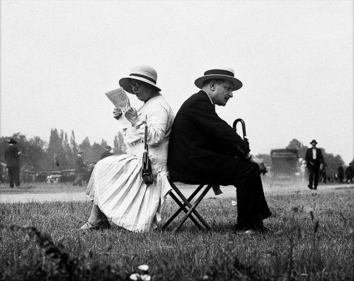 Идти на компромисс это, как. Искусство компромисса: всегда ли хорошо идти на уступки