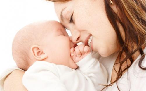 Что должен знать мужчина о женском организме. 5 фактов о женском теле, о которых не должен знать ни один мужчина