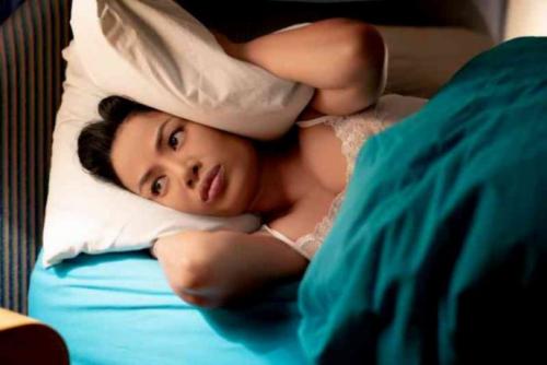 Что должен знать мужчина о женском организме. 5 фактов о женском теле, о которых не должен знать ни один мужчина