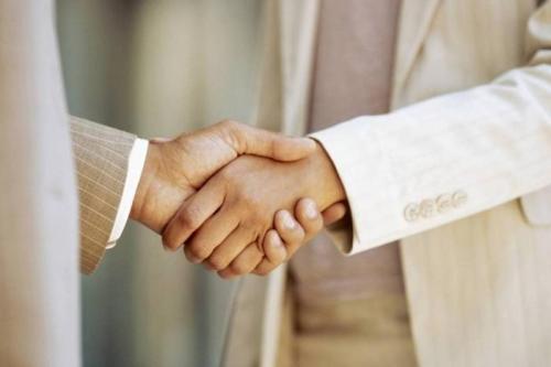 Компромисс в психологии это. Компромисс – это что? Немного об этом понятии