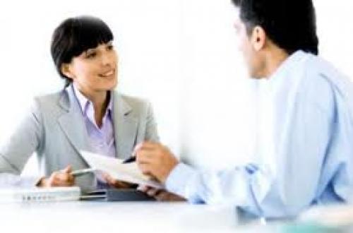 Как вызвать сильную симпатию. Как вызывать симпатию у других людей