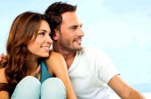 Чего не должен знать мужчина. О чем не должен знать мужчина