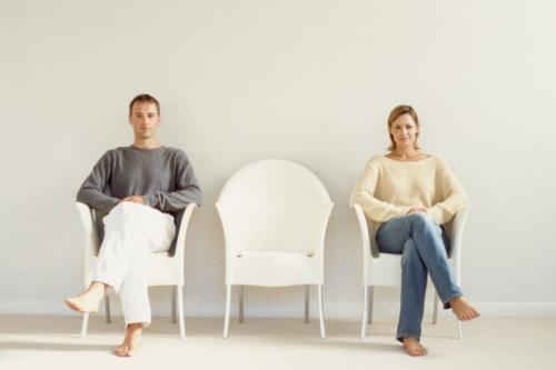 Идти на компромисс это, как. Искусство компромисса: всегда ли хорошо идти на уступки