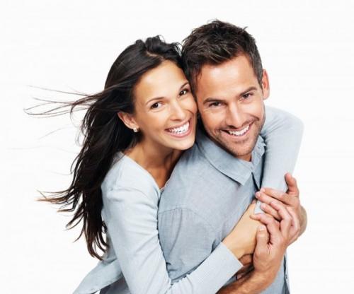 Что должен знать мужчина о женском организме. 5 фактов о женском теле, о которых не должен знать ни один мужчина