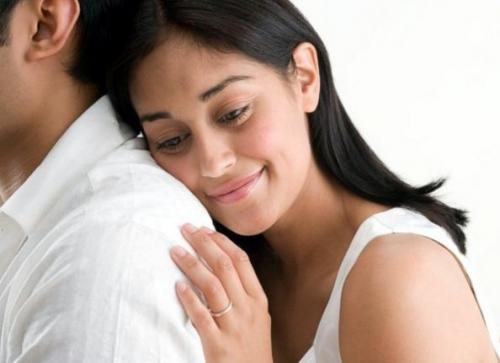 Как сделать любимой жене приятное. Как сделать приятное жене | Любочка