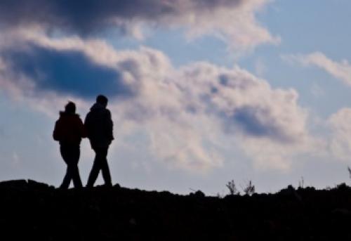 Идти на компромисс, что это значит. Секрет долгих отношений - умение найти компромисс