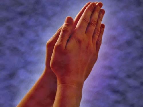 Как вытащить мужа из секты. Как вытащить родственников из секты