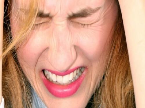 Нейроциркуляторная дистония чем опасна. Нейроциркуляторная дистония: что это такое — 8 практических советов, способствующих эффективному лечению болезни от кардиолога